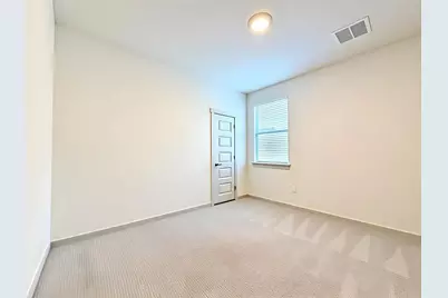 10608 Defender Trail, Austin, TX 78754 - Photo 30