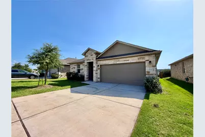 10608 Defender Trail, Austin, TX 78754 - Photo 4