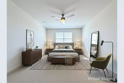10608 Defender Trail, Austin, TX 78754 - Photo 22