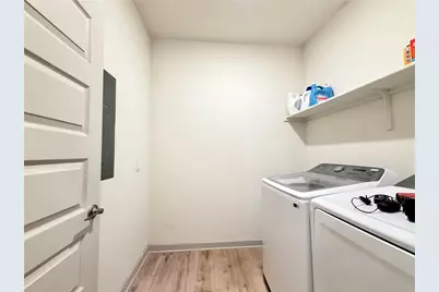 10608 Defender Trail, Austin, TX 78754 - Photo 20