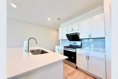 10608 Defender Trail, Austin, TX 78754 - Photo 10