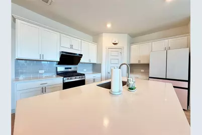10608 Defender Trail, Austin, TX 78754 - Photo 8