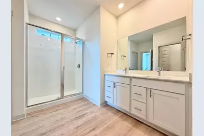 10608 Defender Trail, Austin, TX 78754 - Photo 24