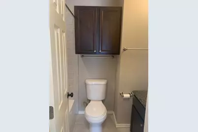 8103 Tuscarora Trail #B, Austin, TX 78729 - Photo 26