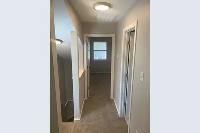 8103 Tuscarora Trail #B, Austin, TX 78729 - Photo 22