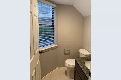8103 Tuscarora Trail #B, Austin, TX 78729 - Photo 30