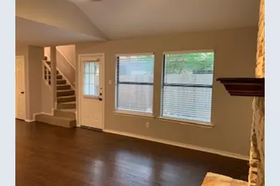 8103 Tuscarora Trail #B, Austin, TX 78729 - Photo 10