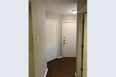 8103 Tuscarora Trail #B, Austin, TX 78729 - Photo 16