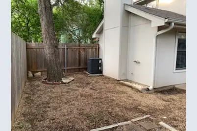 8103 Tuscarora Trail #B, Austin, TX 78729 - Photo 34