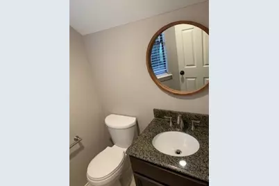 8103 Tuscarora Trail #B, Austin, TX 78729 - Photo 24