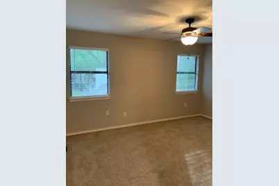 8103 Tuscarora Trail #B, Austin, TX 78729 - Photo 14