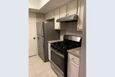 8103 Tuscarora Trail #B, Austin, TX 78729 - Photo 6