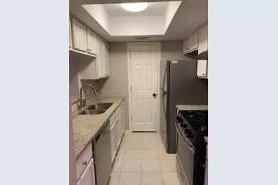 8103 Tuscarora Trail #B, Austin, TX 78729 - Photo 4