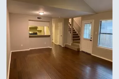 8103 Tuscarora Trail #B, Austin, TX 78729 - Photo 8