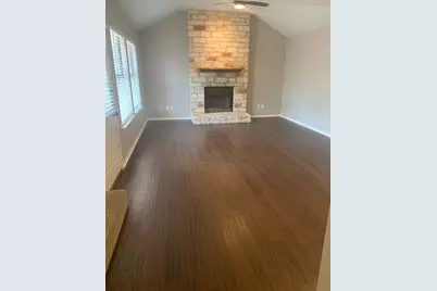 8103 Tuscarora Trail #B, Austin, TX 78729 - Photo 28