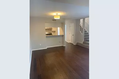 8103 Tuscarora Trail #B, Austin, TX 78729 - Photo 18