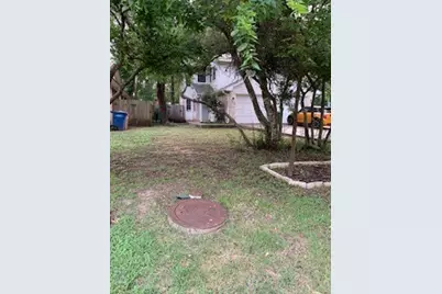 8103 Tuscarora Trail #B, Austin, TX 78729 - Photo 1