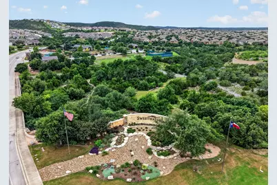 6312 Empresa Drive, Austin, TX 78738 - Photo 40