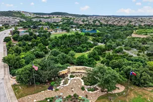 6312 Empresa Dr, Austin, TX 78738 - Photo 40