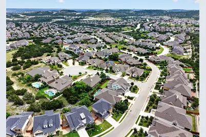 6312 Empresa Drive, Austin, TX 78738 - Photo 6