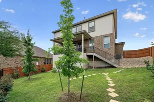 6312 Empresa Dr, Austin, TX 78738 - Photo 30