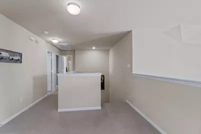 245 Caddo Lake Drive, Georgetown, TX 78628 - Photo 22