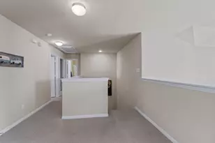 245 Caddo Lake Dr, Georgetown, TX 78628 - Photo 22