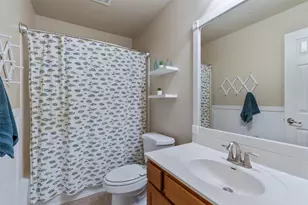 245 Caddo Lake Dr, Georgetown, TX 78628 - Photo 28