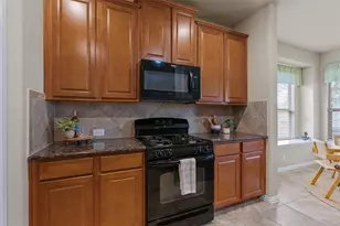 245 Caddo Lake Dr, Georgetown, TX 78628 - Photo 14