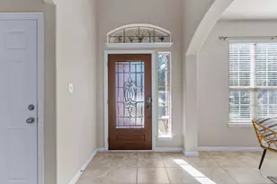 245 Caddo Lake Dr, Georgetown, TX 78628 - Photo 6