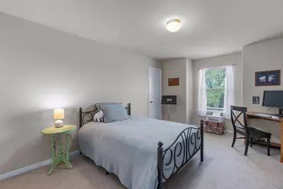 245 Caddo Lake Drive, Georgetown, TX 78628 - Photo 26