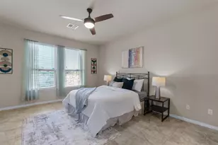 245 Caddo Lake Dr, Georgetown, TX 78628 - Photo 16