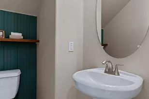 245 Caddo Lake Dr, Georgetown, TX 78628 - Photo 20