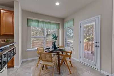 245 Caddo Lake Drive, Georgetown, TX 78628 - Photo 12