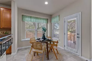 245 Caddo Lake Dr, Georgetown, TX 78628 - Photo 12