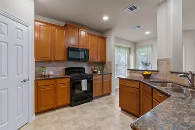 245 Caddo Lake Drive, Georgetown, TX 78628 - Photo 16