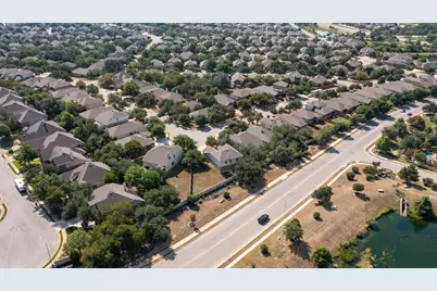 245 Caddo Lake Drive, Georgetown, TX 78628 - Photo 38