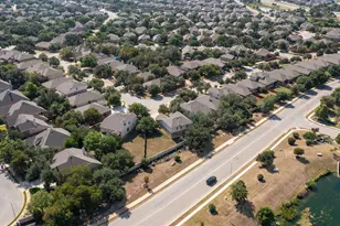 245 Caddo Lake Dr, Georgetown, TX 78628 - Photo 38