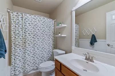 245 Caddo Lake Drive, Georgetown, TX 78628 - Photo 26