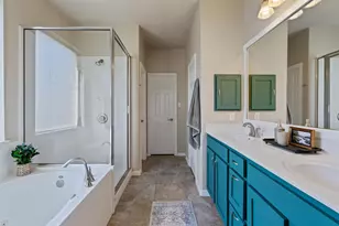 245 Caddo Lake Dr, Georgetown, TX 78628 - Photo 18
