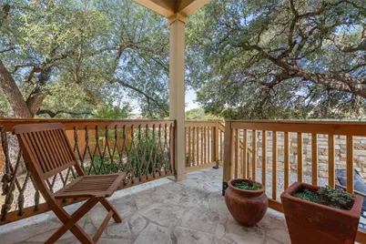 245 Caddo Lake Drive, Georgetown, TX 78628 - Photo 30