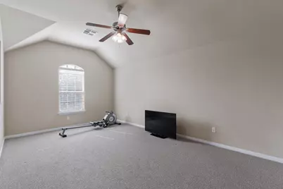 245 Caddo Lake Drive, Georgetown, TX 78628 - Photo 22