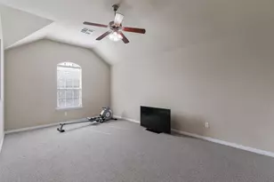 245 Caddo Lake Dr, Georgetown, TX 78628 - Photo 22