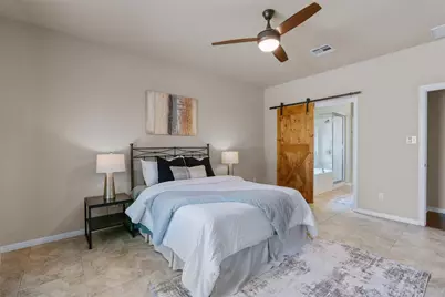 245 Caddo Lake Drive, Georgetown, TX 78628 - Photo 18