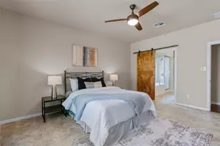 245 Caddo Lake Dr, Georgetown, TX 78628 - Photo 18