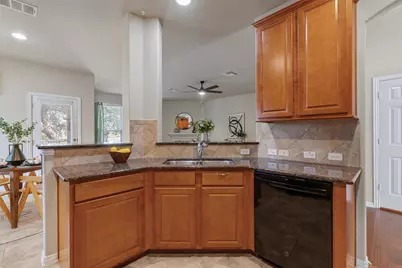 245 Caddo Lake Drive, Georgetown, TX 78628 - Photo 14