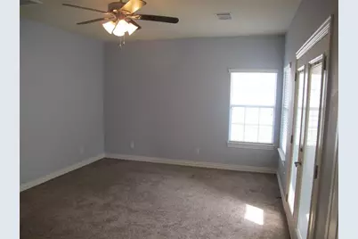 6715 Windrift Way #15, Austin, TX 78745 - Photo 26