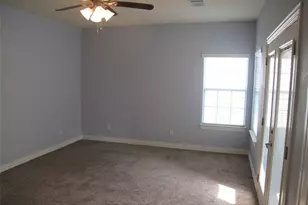 6715 Windrift Way, Austin, TX 78745 - Photo 26