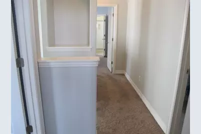 6715 Windrift Way #15, Austin, TX 78745 - Photo 30