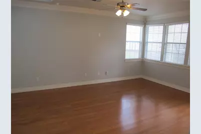 6715 Windrift Way #15, Austin, TX 78745 - Photo 20
